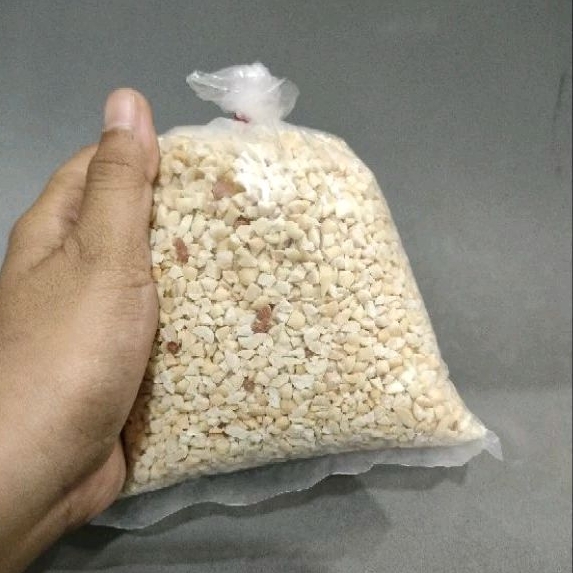 

kacang sangrai