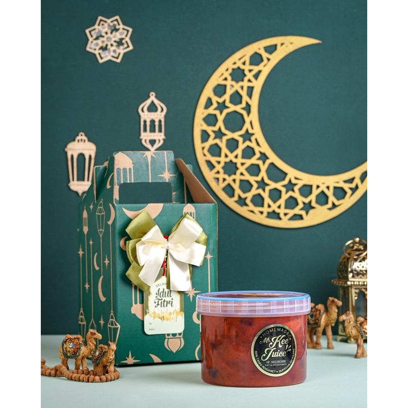 

Hampers Keitna Toples 1.3kg