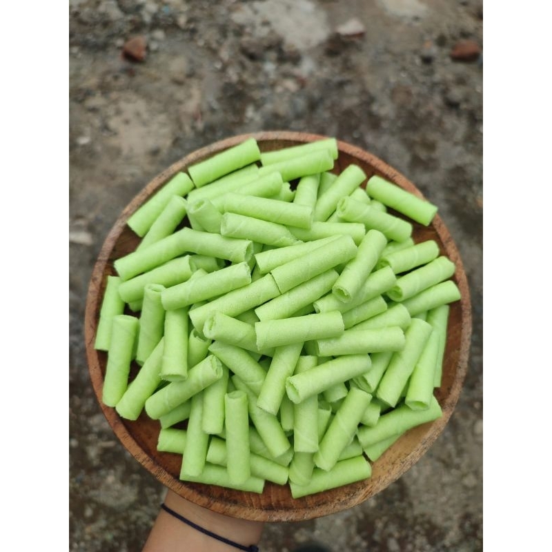 

Astor Barcelona kiloan 1 Kg