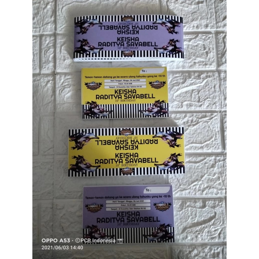 

LABEL SNACK ULTAH LABEL SNACK LEBARAN TASYAKURAN AQIQAH LABEL SNACK TEDHAK SITEN GOODIE BAG KEKINIAN