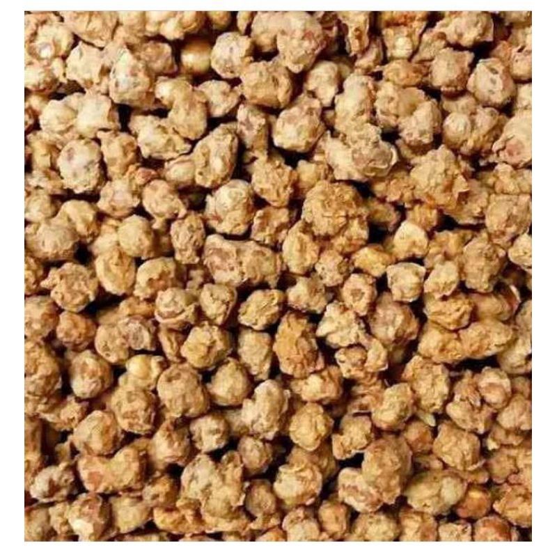 

kacang bumbu berat 500gr