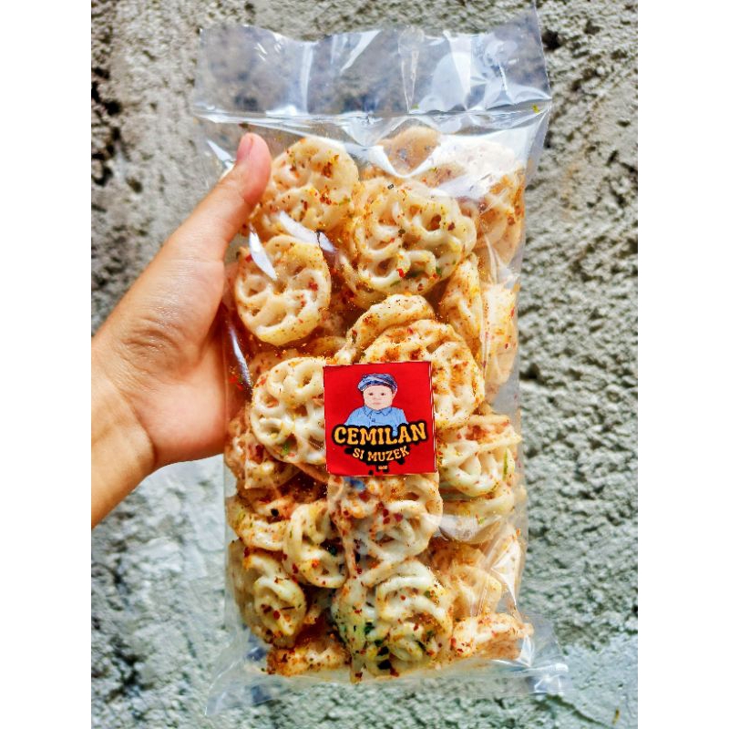 

SEBRING RAFAEL 250g/CEMILAN SIMUZEK