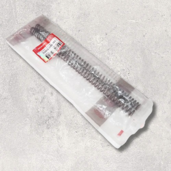 Per Shock Depan Grand Per Shock Grand Prima Legenda 51401-GN5-781