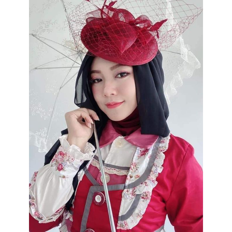 Esme Camille Dress Sale