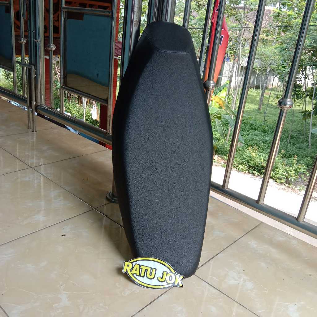 jok fit new roadrace Jok roadrace supra fit new