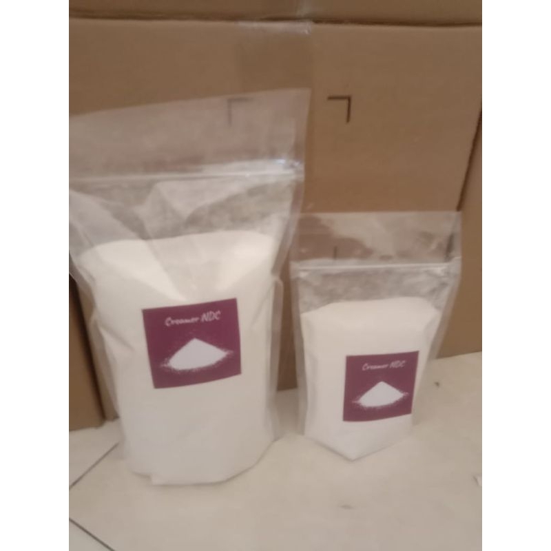 

KRIMER BUBUK NDC 1 kg