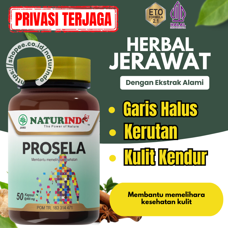 Obat Herbal Penghilang Bekas Bopeng Luka Jerawat Hitam Meregenerasi Sel Koreng Borok Cacar Pria Wani