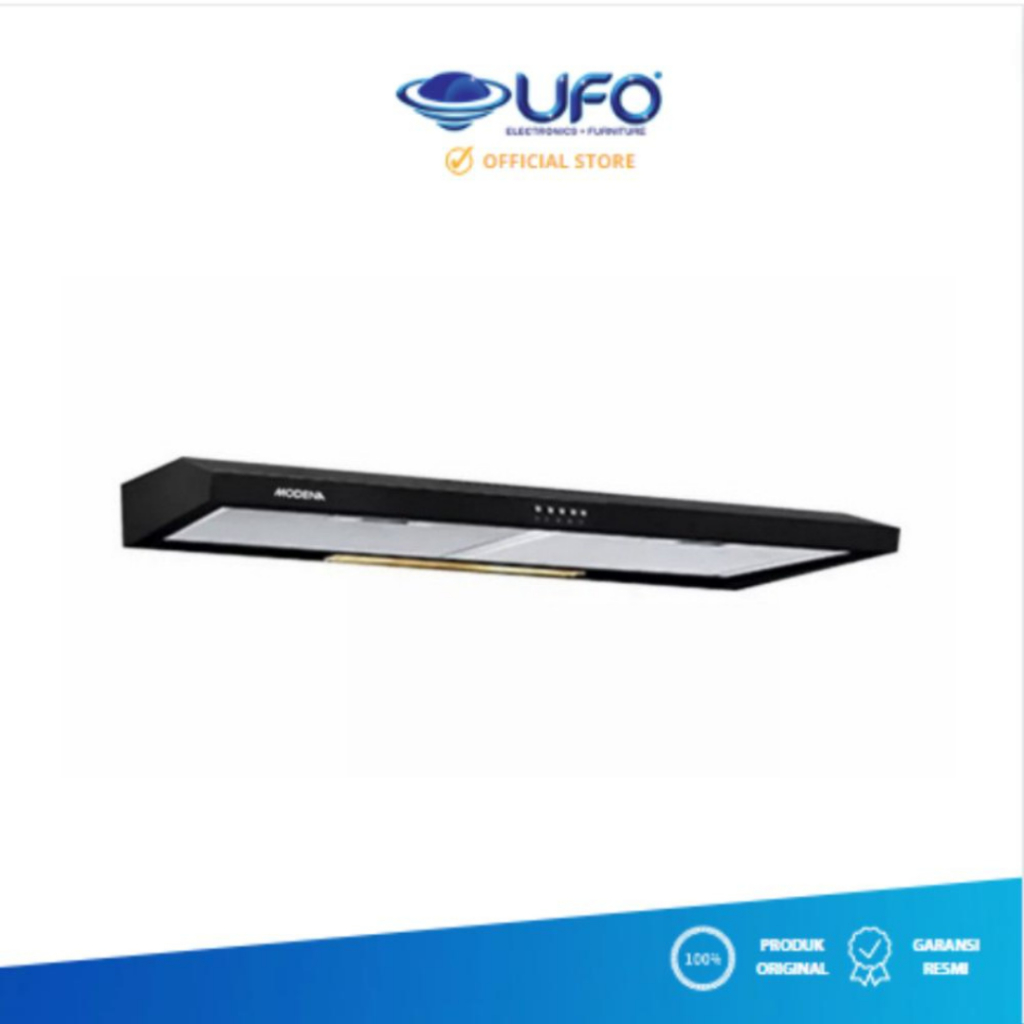 Modena Slim Hood  PX7111 // PX 7111  70cm