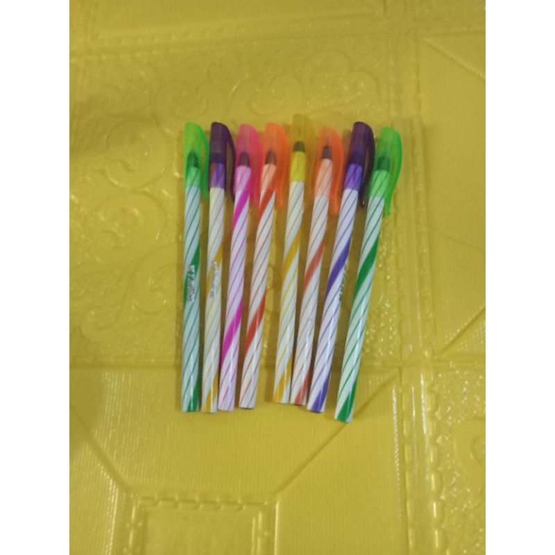 

Pulpen