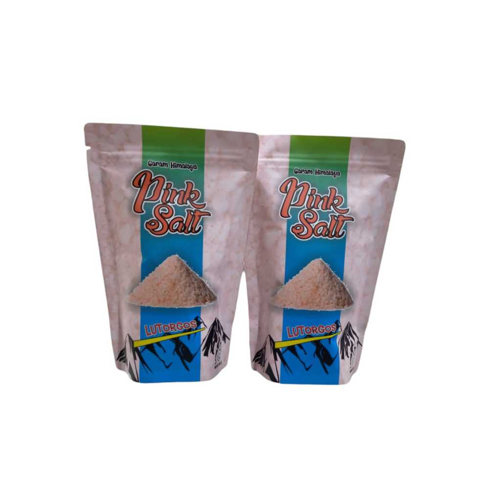 

Garam Himalaya 500 gram