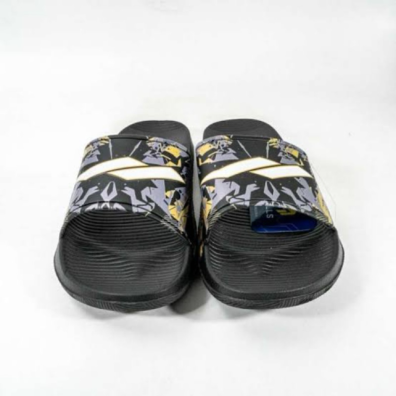 SANDAL MILLS VULCAN SLIDE