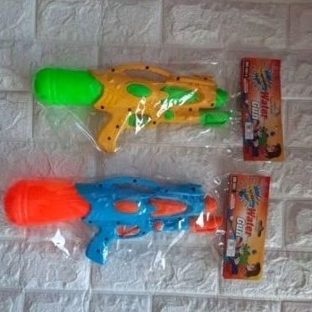 Pistol air/Water Gun