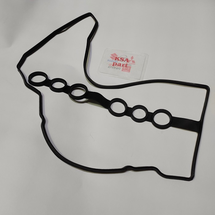 PAKING PACKING TUTUP KLEP GASKET ROCKR COVER TOYOTA ALTIS WISH RAV4