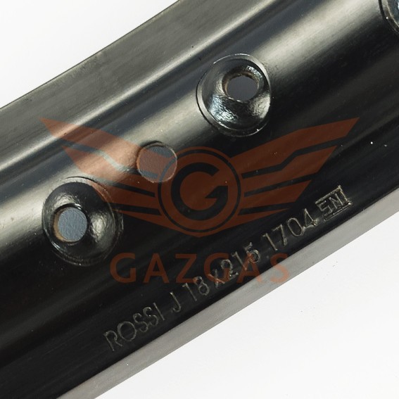 velg rossi ring 18 215 hole 32