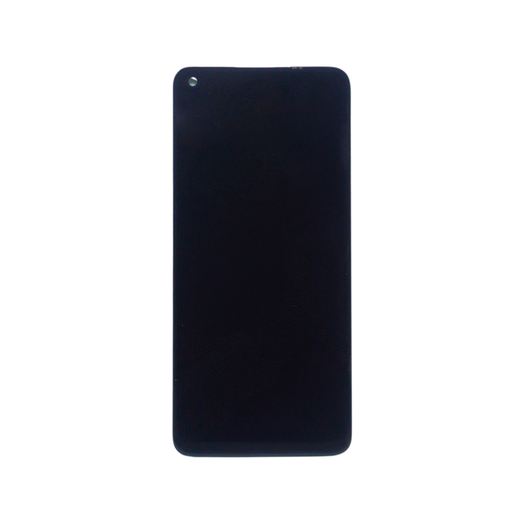 LCD TOUCHSCREEN REALME 6 / REALME 7 / NARZO 20 PRO POZI / TOPABLE