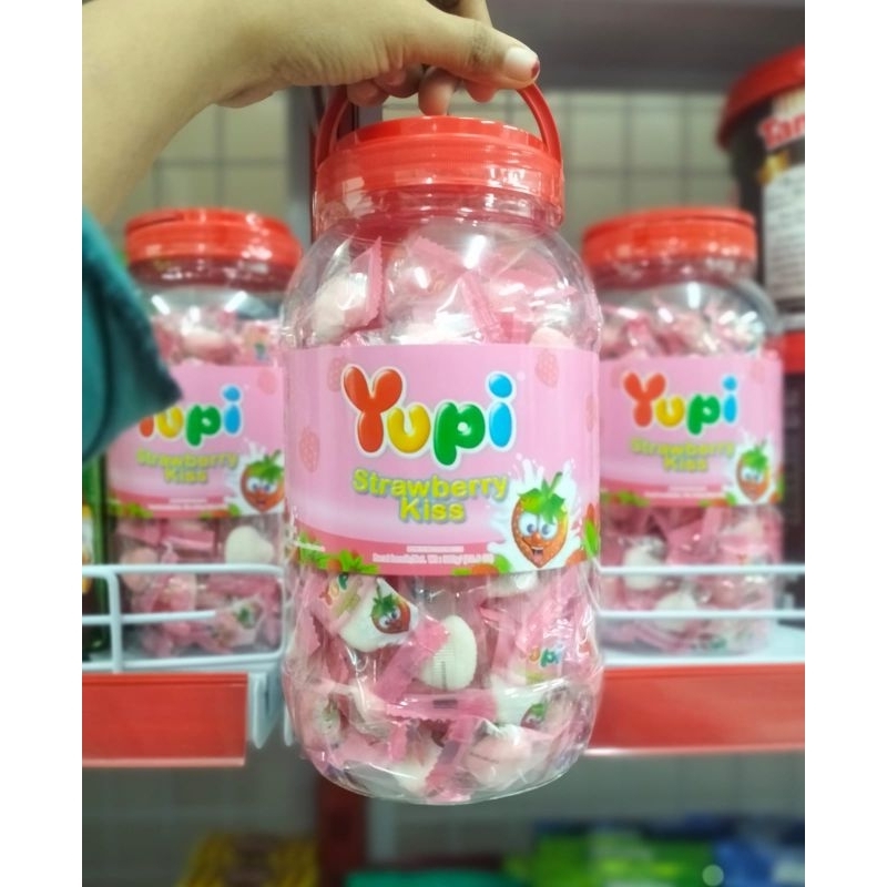 

yupi toples /yupi candy /yupi toples