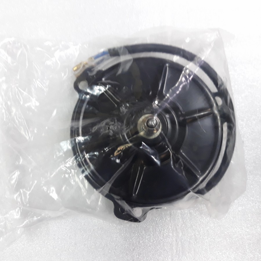 Motor Dinamo Kipas Xtra Extra Fan AC Mitsubishi Lancer Cedia CS3 CS5
