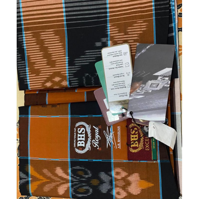 BHS EXCELLENT original sale