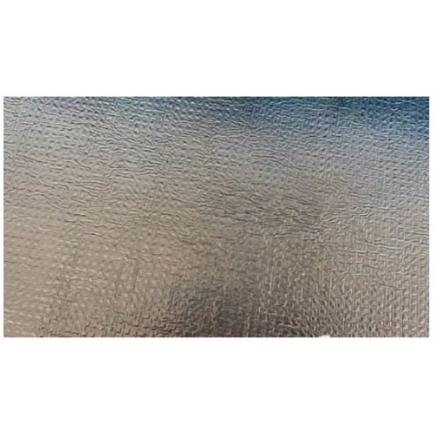 Waterproofing Membrane Bakar PE