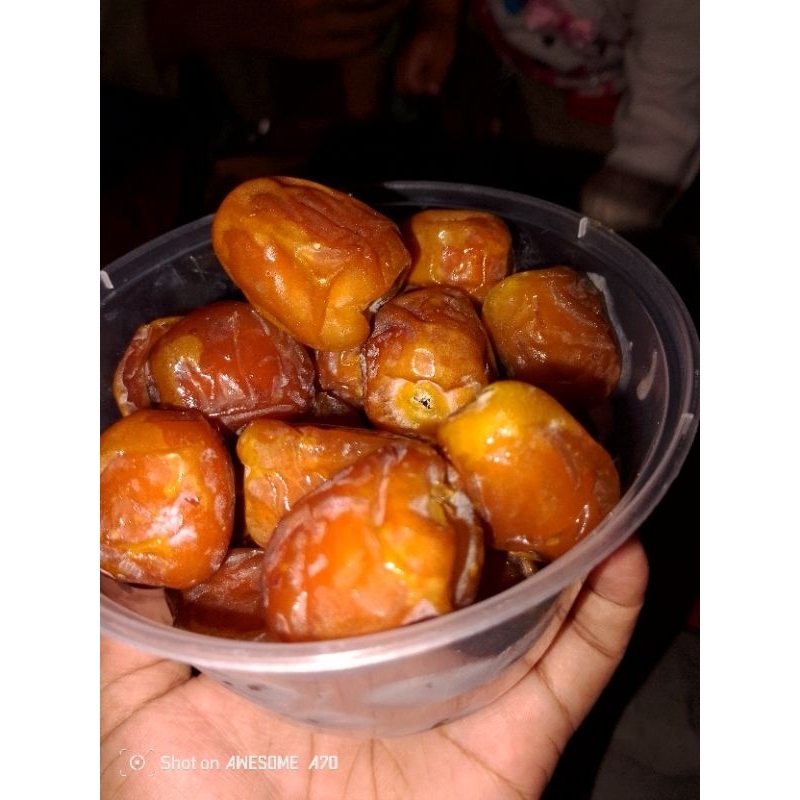 

kurma sukkari premium