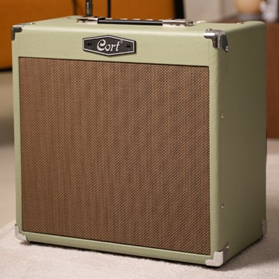 Ampli Gitar Cort CM30R
