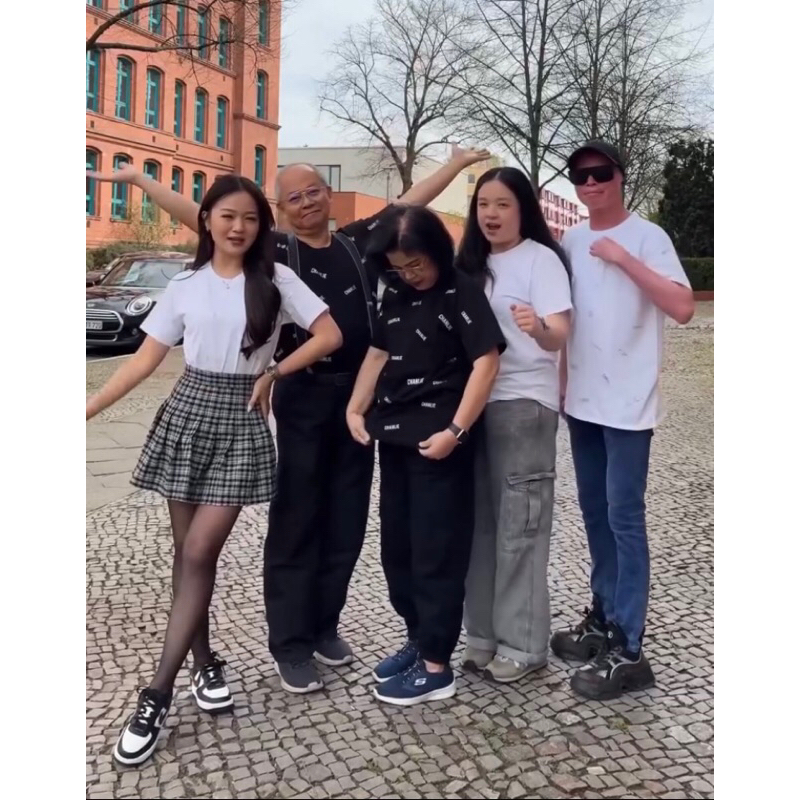 custom nama full print (NSA)