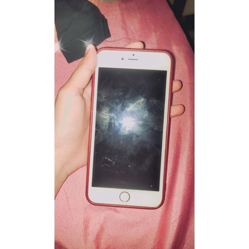 iphone 6s plus 64gb bypass