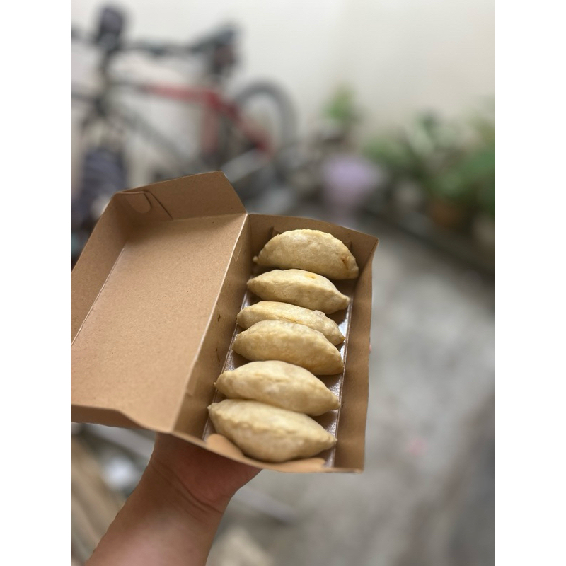 

CIRENG ISI