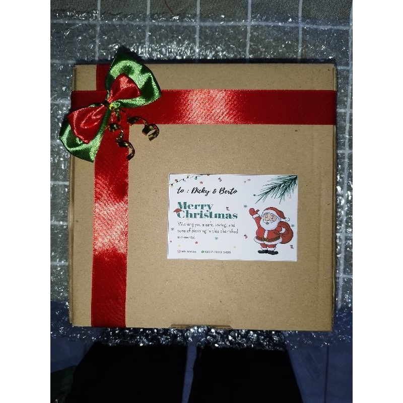 

HAMPERS LEBARAN / HAMPERS BROWNIES / BROWNIES SEKAT / BROWNIES POTONG / BROWNIES PANGGANG / BROWNIES NYOKLAT / FUDGY BROWNIES / BROWNIES DEPOK / HAMPERS DEPOK