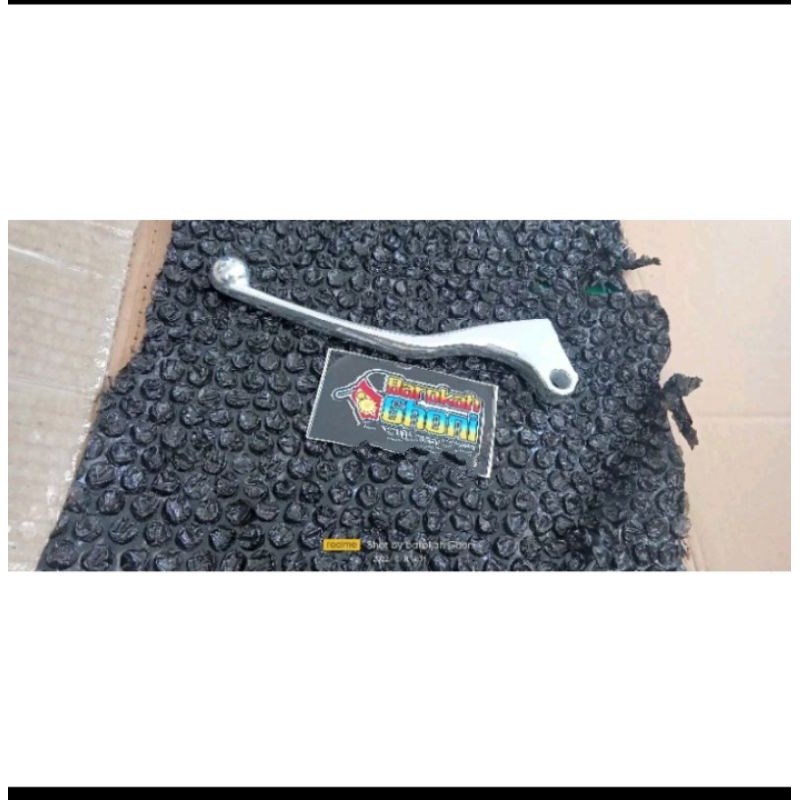 Handle Kiri CBR 250 handel kiri  250 Thailand handle kopling Cbr 250 R