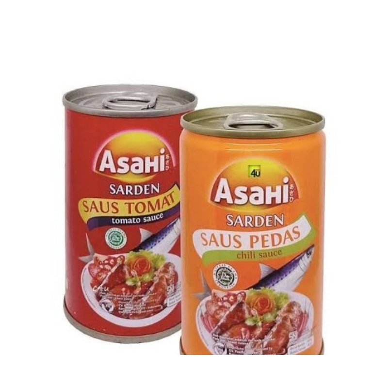 

Asahi berat 40 gr