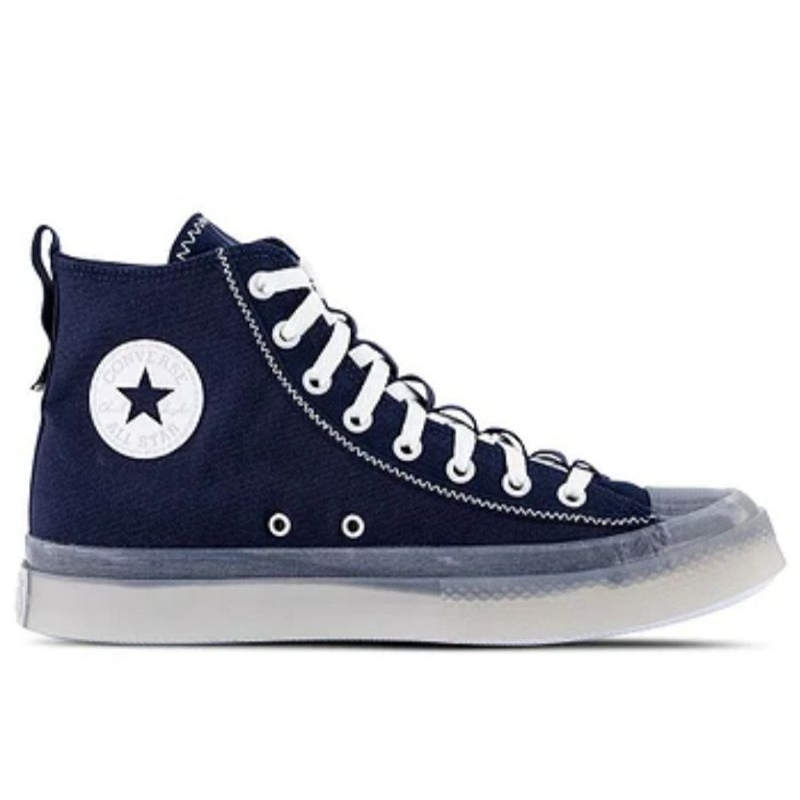 converse CTAS CX Explore 38