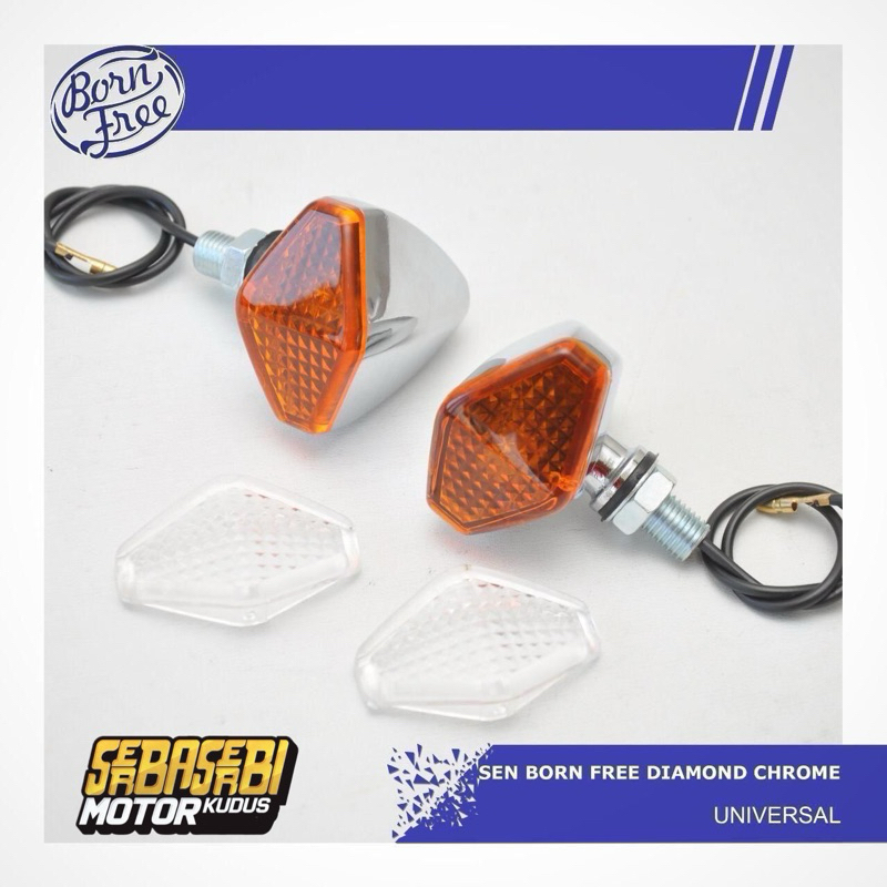 SEN RETENG DIAMOND CB SEIN DIAMOND BORNFREE SEN DIAMOND CB GL TIGER