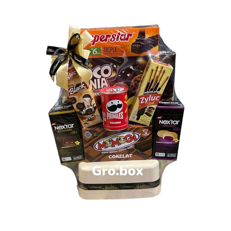 

Parcel lebaran parcel idulfitri paket hemat parcel anak, parcel lebaran bogor, parcel bogor