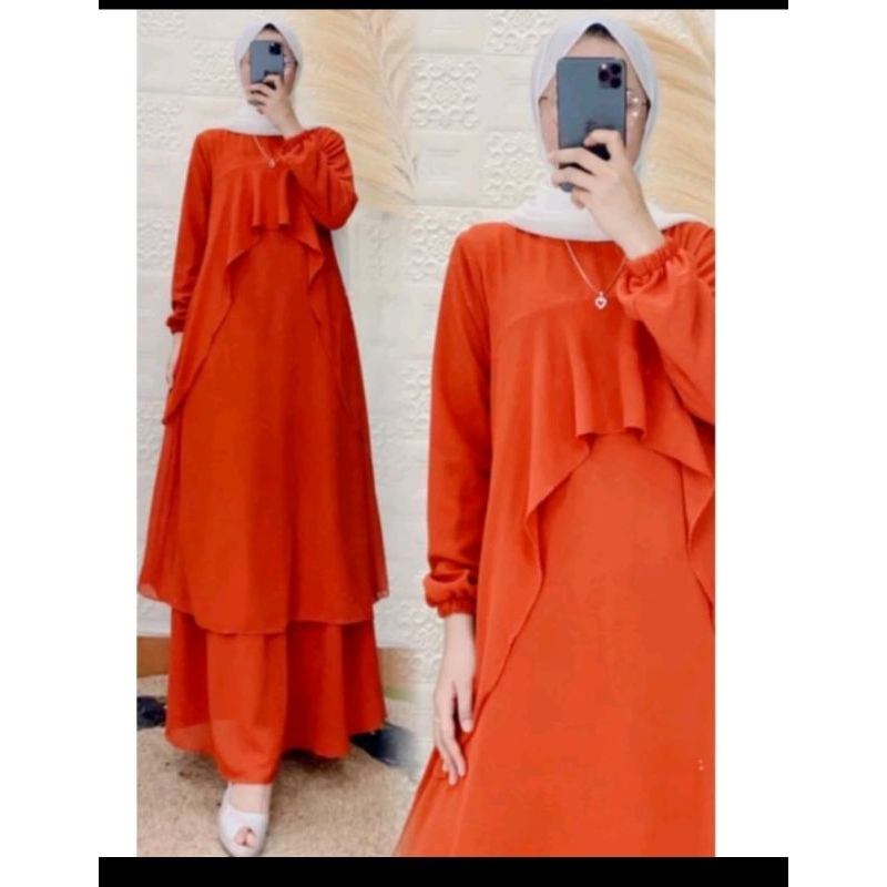 preloved gamis malaysia preloved gamis preloved baju gamis preloved  gamis malaysia