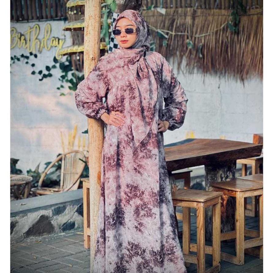 Terkini BajumiClothing Legging Kode LEGGING KORSET