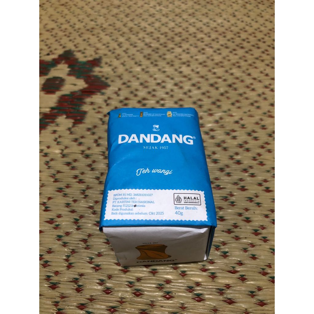 

Teh Tubruk Solo | teh wedangan | teh angkringan | teh racikan solo