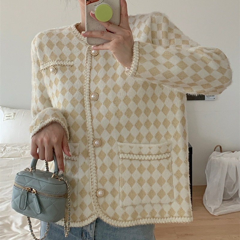 Blazer premium import Bangkok