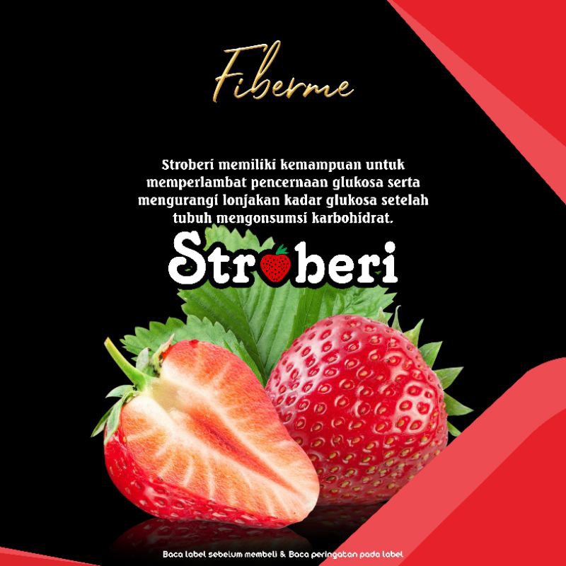 

FIBERME PEMBELIAN 5 BOX ATAU LEBIH GIFT LIPSTIK / SUNSCREEN CUMA CUMAAAA