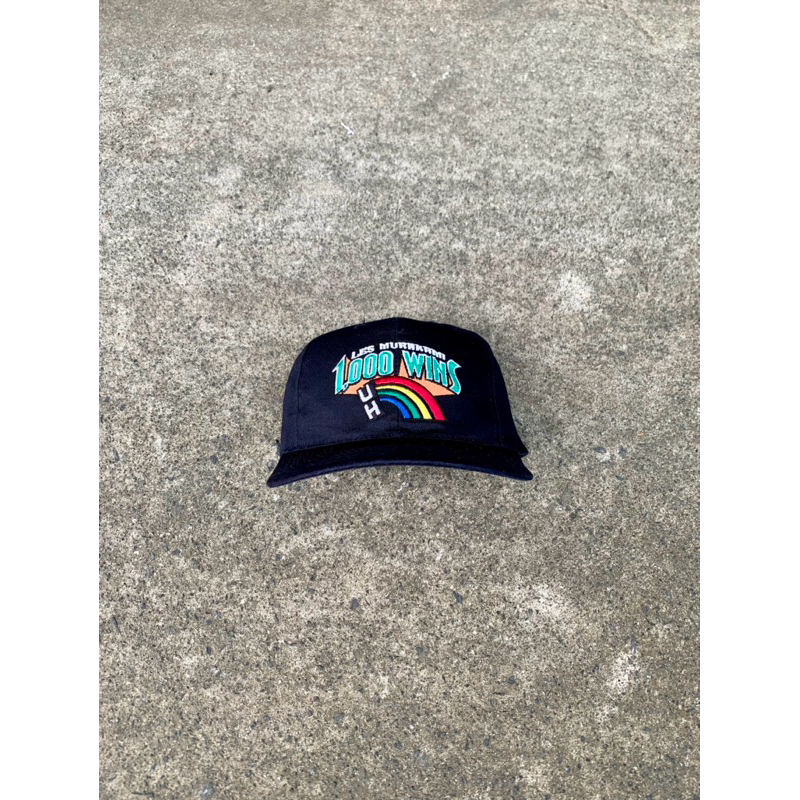 Vintage University Hawaii