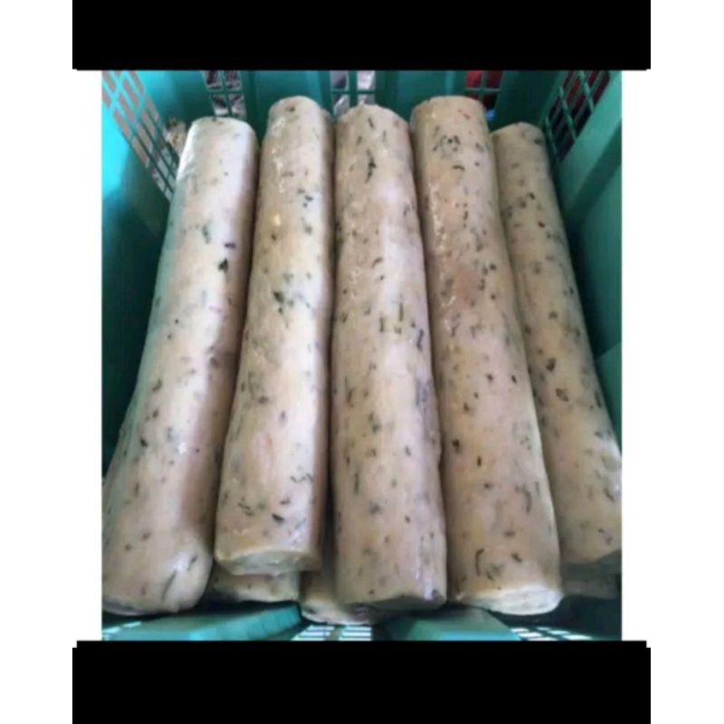 

bontot,sayur.asli.rengasdengklok