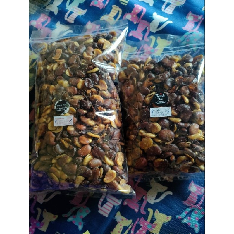 

koro kulit / koro kulit kiloan / koro kulit jaipong