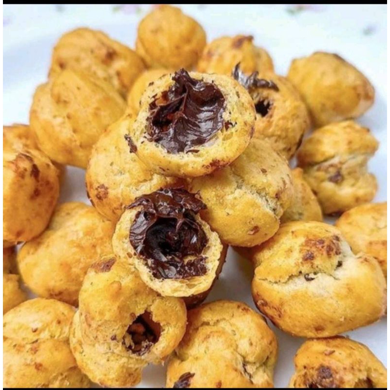 

suscoklat berat 150 g