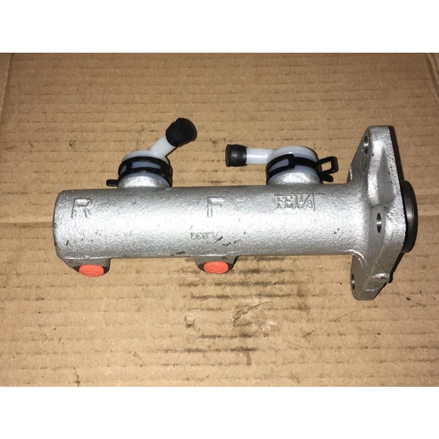 BM assy Mitsubishi CD 120 PS jungkit MB 295340 Sanyco 03143