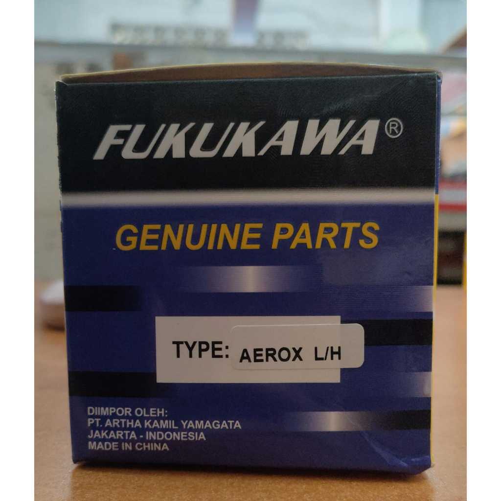 Saklar Kiri Fukukawa