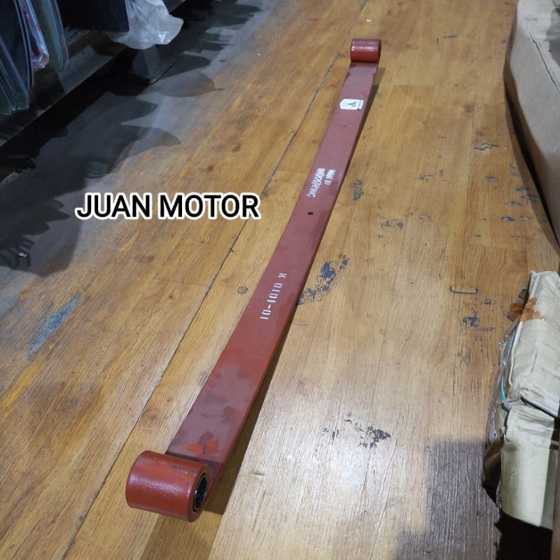 PER DAUN DEPAN NO.1 CANTER HDX/HDV/HDL (K0101-1) INDOSPRING