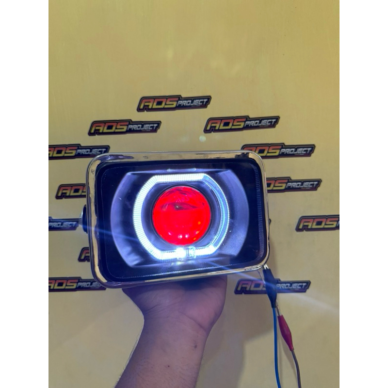 biled Rx 5T5 (Turbo SE Experience/Turbo SE Dobel Laser)
