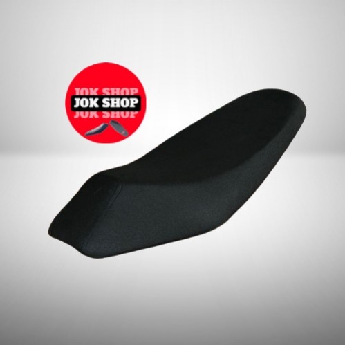 JOK MIO GT/MIO J ROADRACE - JOK MIO J ROADRACE