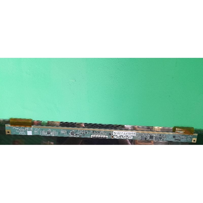 tcon samsung ua32n4001ak