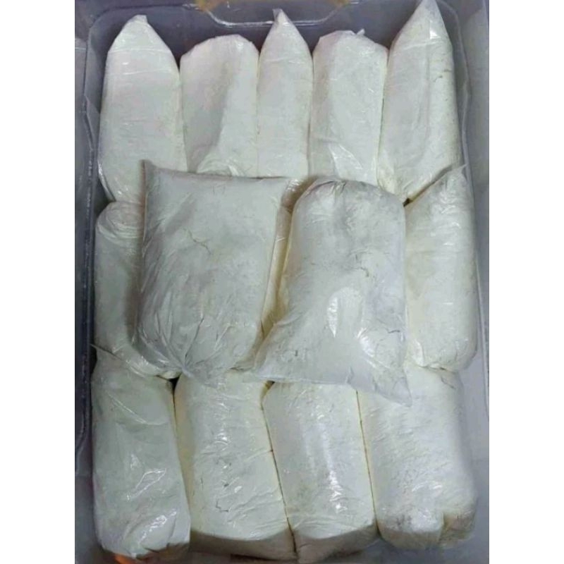 

TEPUNG TERIGU MERK PAYUNG